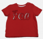 Preview: Esprit Baby T-Shirt mit bunten Print